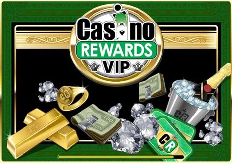 www.casinorewards.com /freespins|VIP Program .